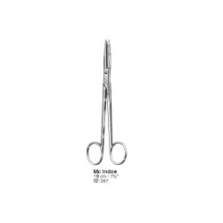Scissors